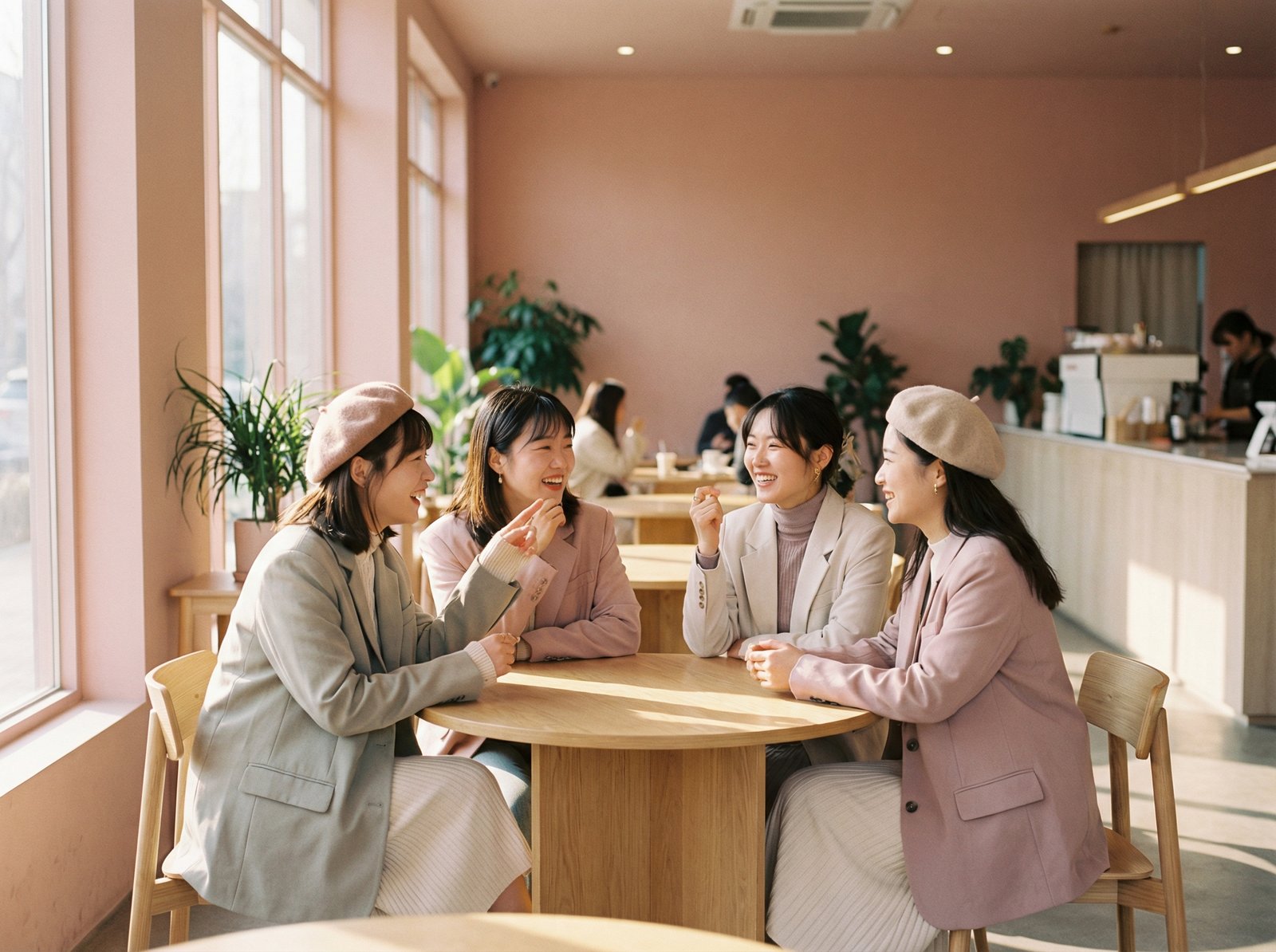 91传媒娱乐社区