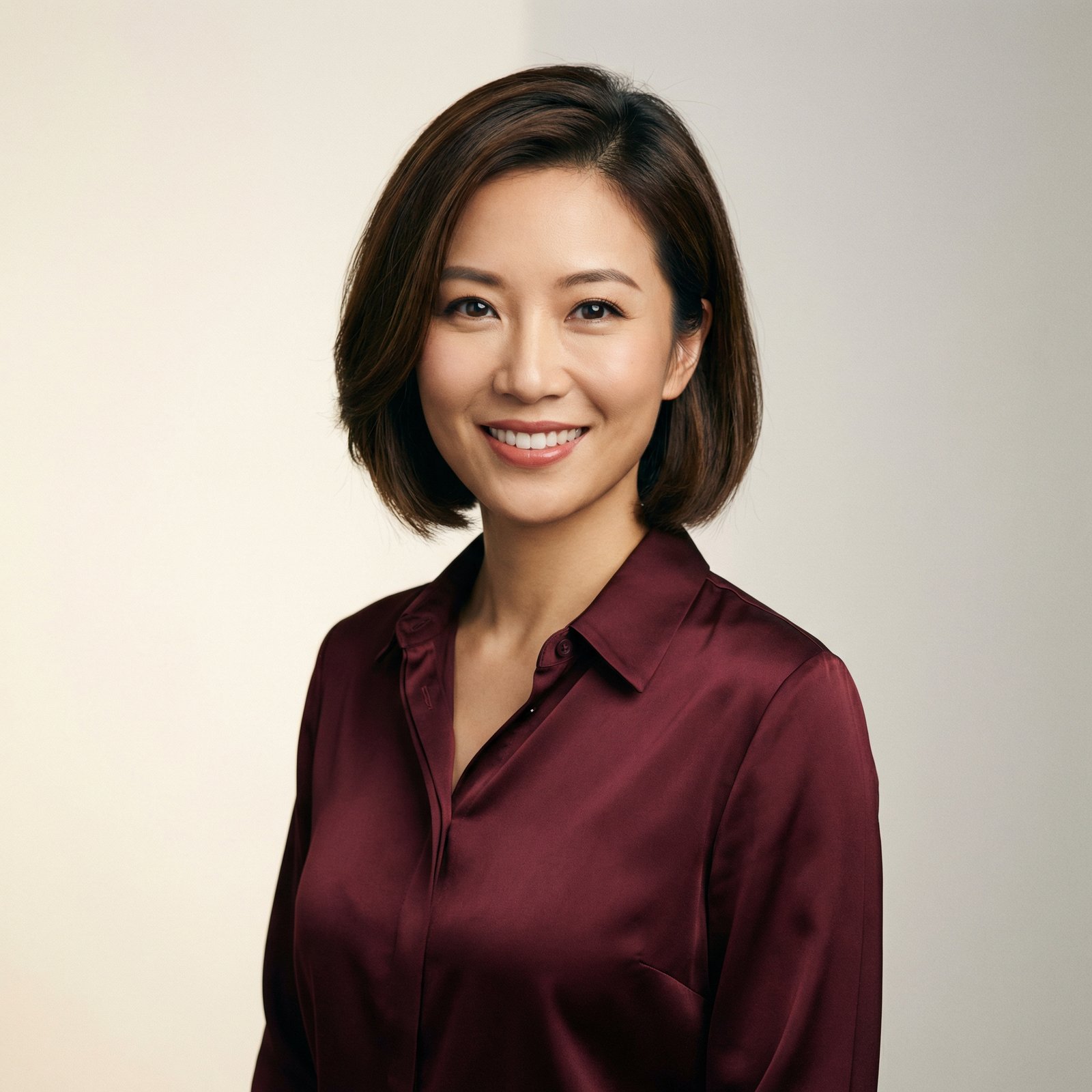 91传媒制片顾问