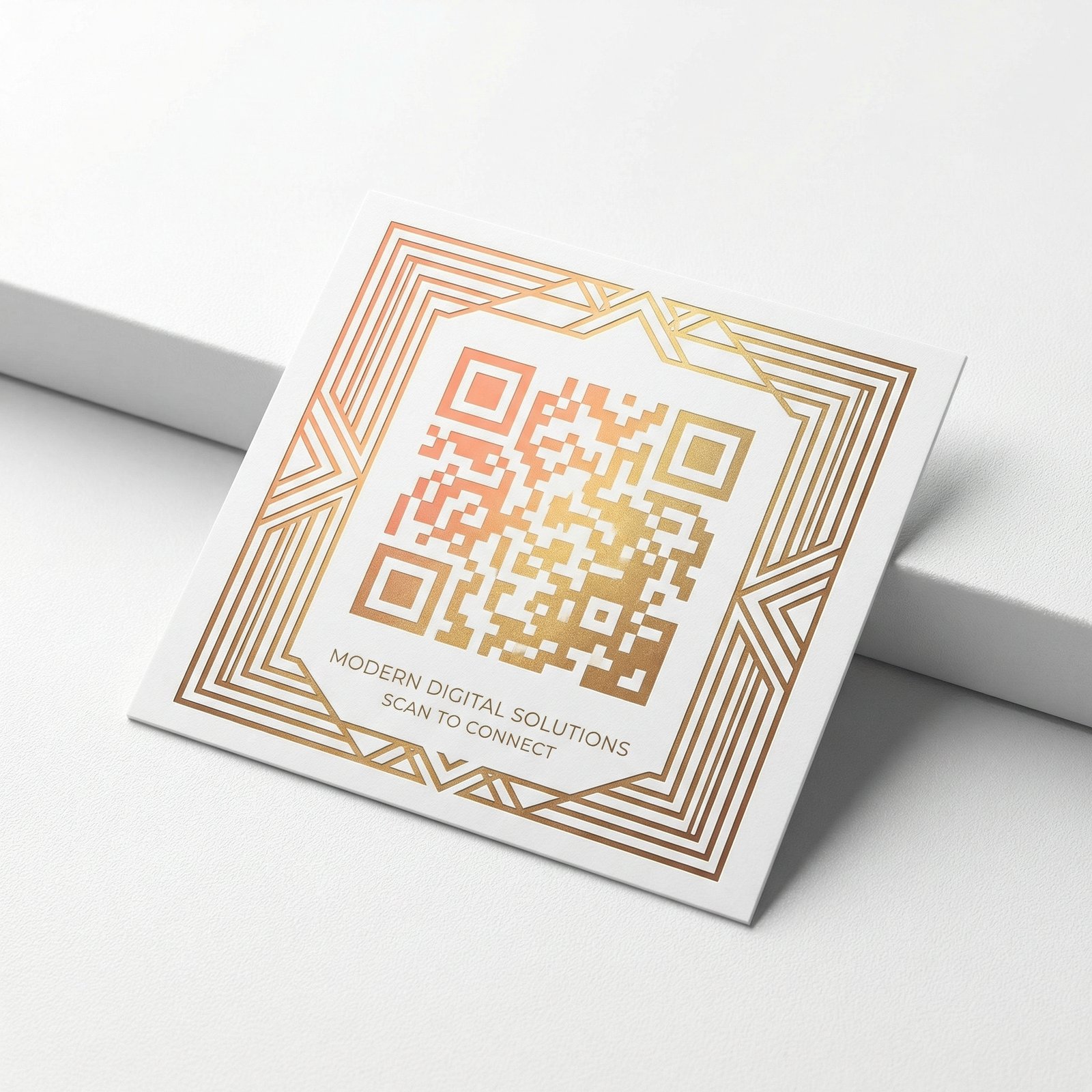 91传媒商务二维码