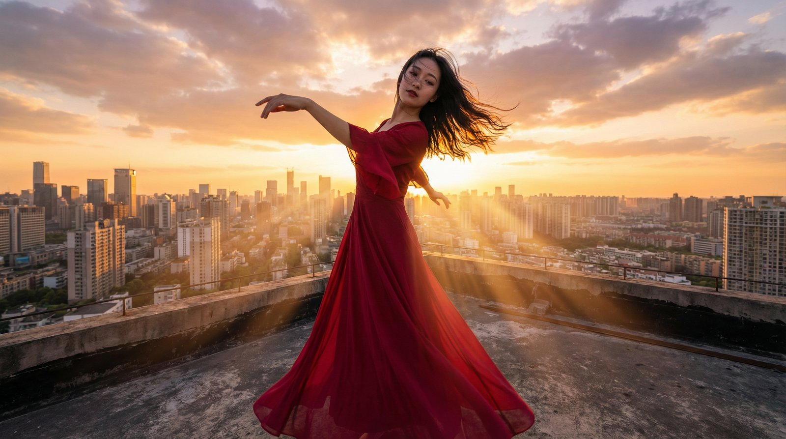 91传媒天台舞者传媒